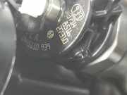 Motor COMPLEET M9R714 Renault Trafic (1FL/2FL/3FL/4FL) Van 2.0 dCi 16V 120 (M9R-710(M9R-V7)) 2019