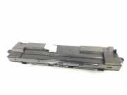 Bedienung Heizung 64119363546 BMW 4 serie Gran Coupe (F36) Liftback 430d 3.0 24V (N57-D30A)