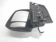 Außenspiegel Links 7CB857387BB9B9 Volkswagen Crafter (SY) Chassis-Cabine 2.0 TDI RWD (DREC) DREC
