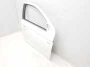 Tür Rechts Vorne 9675195080 Citroën C-Elysee (DD) Limousine 1.6 Blue Hdi 100 (DV6FD(BHY))