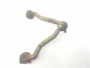 Querlenker Links Vorne Oben 4440108100 SsangYong Rexton SUV 2.7 Xdi RX/RJ 270 16V (M665.925) 2004