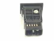 Warnleuchte Schalter 8433243010 Toyota Land Cruiser 90 (J9) Hardtop Geländewagen 3.0 TD (1KZTE)