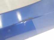 Sideskirt 71850TGLE70ZD Honda Civic (FC) Limousine 1.5i Turbo 16V (L15BB) 2018