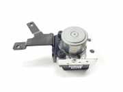 Abs Pumpe 58900CO000 Hyundai i20 (BC3) Schrägheck 5-drs 1.6 N T-GDI 16V (G4FV)