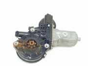 Fensterhebermotor Rechts Hinten 8572058010 Toyota Land Cruiser (J12) Hardtop Geländewagen 3.0 D-4D 16V (1KDFTV)