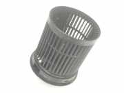 Heizl?fter 272261KA3A Nissan Juke (F15) 1.5 dCi (K9K)