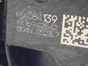 T?rschloss Links Vorne 9808413980 Citro?n Jumpy Van 1.5 Blue HDi 120 (DV5RUC(YHV)) DV5RUC(YHV)