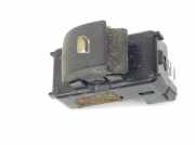 Schalter Für Elekt. Fensterheber Rechts Hinten 6554HJ Citroën C4 Berline (LC) Schrägheck 5-drs 1.6 HDi 16V (DV6ATED4(9HX)) 2008