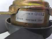 Lüfter Kühler 21481BN320 Nissan Almera (N16) Limousine 2.2 dCi 16V (YD22DDT) 2004