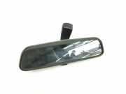 Innenspiegel 8126578 BMW 3 serie Compact (E36/5) Schrägheck 316i (M43-B16(164E2))