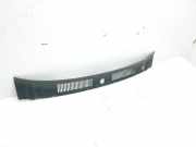 Scheibenwischer Abdeckung 5578160090 Toyota Land Cruiser 90 (J9) Hardtop Geländewagen 3.0 TD (1KZTE)