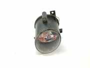 Nebelscheinwerfer Links 6Q0941699 Volkswagen Fox (5Z) Schrägheck 1.2 (BMD) 2005 BMD