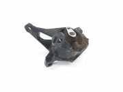 Motorhalter Rechts KB8T39060 Mazda CX-5 II (KF) SUV 2.2 SkyActiv-D 150 16V 2WD (SH) 2017