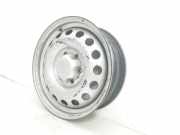 Felge 426110KG50 Toyota Hilux IV Pick-up 2.5 D4-D 16V 4x4 (2KD-FTV)