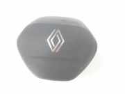 Airbag Set KITDEAIRBAG Renault Trafic (1FL/2FL/3FL/4FL) Van 2.0 dCi 16V 170 (M9R-717)
