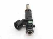 Kraftstoff-Injector 166003188R Dacia II Ambiance 2016
