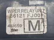 Relais 86121FJ00 Subaru Outback (BS) Kombi 2.0 D 16V (EE20Z)