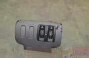 Leuchtweitenregulierungschalter 8200121805 Renault Scénic II (JM) Großraumlimousine 1.5 dCi 105 (K9K-732) 2005