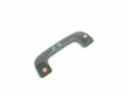 Türgriff Innen Rechts Vorne 85342D5000 Hyundai Tucson (NX) SUV 1.6 T-GDI Hybrid 48V (G4FU) 2022