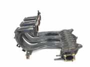 Ansaugkrümmer 9810940680 Citroën C3 (SX/SW) Schrägheck 1.2 Vti 12V PureTech (EB2FA(HMR))