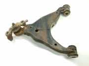 Querlenker Links Vorne Unten 4806960010 Toyota Land Cruiser (J12) Hardtop Geländewagen 3.0 D-4D 16V (1KDFTV)