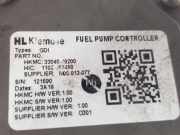 Kraftstoffpumpe 31110J9200 Hyundai Kona (OS) SUV 1.0 T-GDI 12V Mild Hybrid 48V (G3LF)
