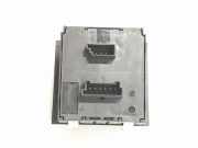 Warnleuchte Schalter 549549500 BMW 3 serie Touring (E91) Kombi 320d 16V Edition Fleet (M47-D20(204D4))