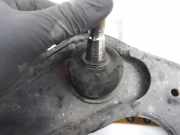 Querlenker Rechts Vorne Oben 54524EB30A Nissan Navara (D40) Pick-up 2.5 dCi 16V 4x4 (YD25DDTi) 2007