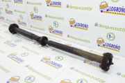 Kardanwelle 26107565290 BMW 1 serie (E82) Coupé 120d 16V (N47-D20A) 2008