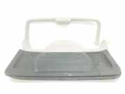 Kofferraum Verkleidung Rechts 7225A030XA Mitsubishi MONTERO 3.2 DI-D (160 CV) 2008