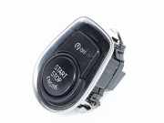 Start/stop Schalter 9250734 BMW 1 serie (F21) Schrägheck 3-drs 118d 2.0 16V (N47-D20C)