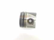 Kolben A6510301117 Mercedes-Benz A (W176) Schrägheck 2.2 A-200 CDI, A-200d 16V (OM651.930(Euro 6)) 2014