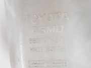 Scheibenwaschbehälter 8532560090 Toyota Land Cruiser 90 (J9) Hardtop Geländewagen 3.0 TD (1KZTE)