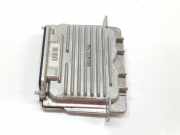 Steuerger?t Xenon AM5112K072AA Ford Kuga II (DM2) SUV 2.0 TDCi 16V 150 (T7MD) 2019