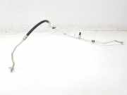 Klima Leitung 924403872R Dacia Logan Express (FS) Van 1.4 (K7J-710)