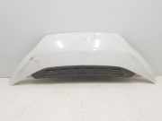 Motorhaube 1686620980 Peugeot Boxer (U9) Van 2.2 BlueHDi 140 (B22LUE(46356294))