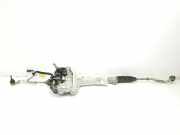 Lenkgetriebe 95526819 Opel Grandland (X) SUV 1.2 Turbo 12V (D12XHT(EB2ADTS)) 2019