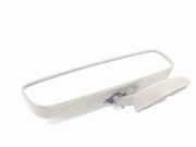 Innenspiegel 8781014170E4 Toyota Land Cruiser 90 (J9) Hardtop Geländewagen 3.0 D-4D 16V (1KDFTV) 2001