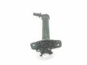 Scheinwerfer-Sprüher Links 81A955101 Audi Q2 (GAB/GAG) SUV 1.0 30 TFSI 12V (DKRF) 2020
