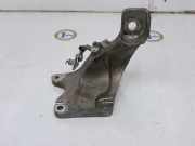 Motorhalter Links CPLA6037DC Land + Range Rover Range Rover Sport (LW) Geländewagen 4.4 SDV8 32V (448DT) 2015