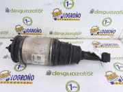 Stoßdämpfer Links Hinten LR038096 Land + Range Rover Discovery IV (LAS) Geländewagen 3.0 SD V6 24V (306DT) 2013