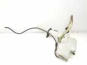 Scheibenwaschbehälter 7238666 BMW X1 (E84) SUV sDrive 18d 2.0 16V (N47-D20C)