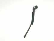 Scheibenwischer Hinten 3G7955707A Volkswagen 1.5 16V TSI ACT (150 CV) 2023 DXDB