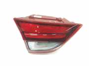 Rücklicht Links Innen 92403G4400 Hyundai i30 (PDEB5/PDEBB/PDEBD/PDEBE) Schrägheck 1.0 T-GDI 12V (G3LC) 2022