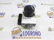 Abs Pumpe 47660EA270 Nissan Pathfinder (R51) SUV 2.5 dCi 16V 4x4 (YD25DDTi) 2007
