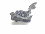 Gaspedalsensor 6C1723503B Skoda Fabia III Kombi (NJ5) Kombi 5-drs 1.2 TSI 16V Greentech (CJZC(Euro 6))