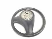 Lenker 6763076 BMW SERIE 1 BERLINA E81E87 116d