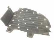 Bodenschutz VOOR 5F9825102C Seat Leon Sportstourer (KLF) Kombi 5-drs 1.5 eTSI 16V (DFYA) 2023