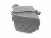 Luftfilter Komplett 42386920 CHEVROLET LS 2008