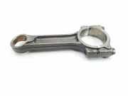 Pleuel 7701475074 Dacia EXPRESS Ambiance